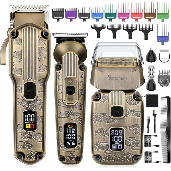 新品未使用❣️メンズ用2ブレード剃刀　ダブルレイヤー　RAZOR FOR MEN pwr3121_supply-single-edge-